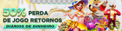 Conta blb777 sincronizada site e app