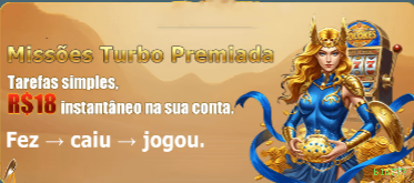 Central de dúvidas rápidas sobre o app blb777