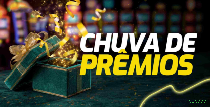 Apostas futebol ao vivo blb777 - odds competitivas