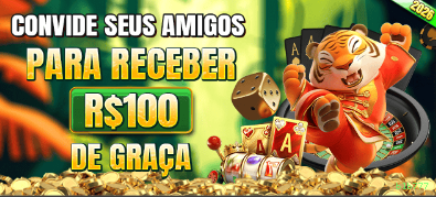Bônus boas-vindas blb777 R$100
