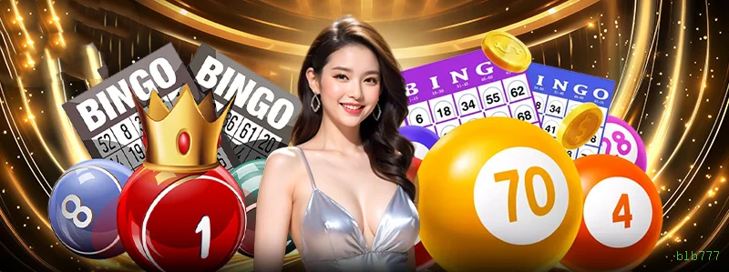 Slots blb777 - Sweet Bonanza e caça-níqueis populares