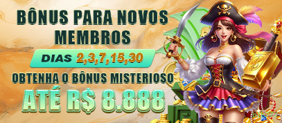 Bônus exclusivos membros VIP blb777