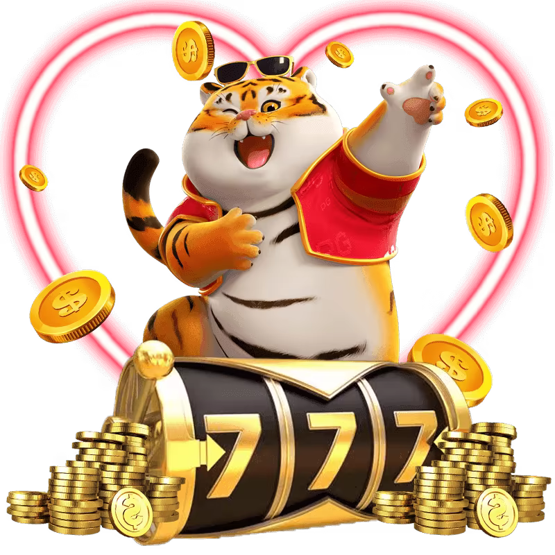 Slots com prêmios blb777